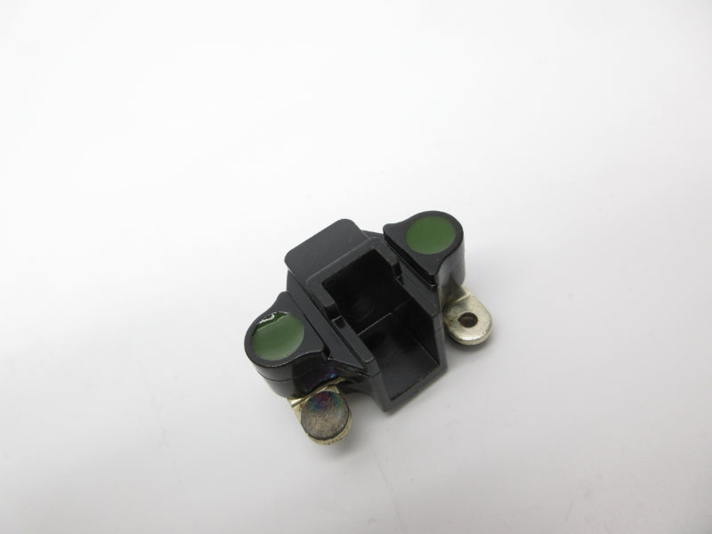 ALLEN BRADLEY X159623 (BK/GR) NSMP