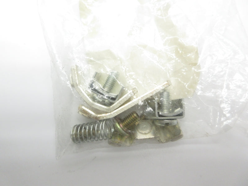 ALLEN BRADLEY Z-34038-R NSMP