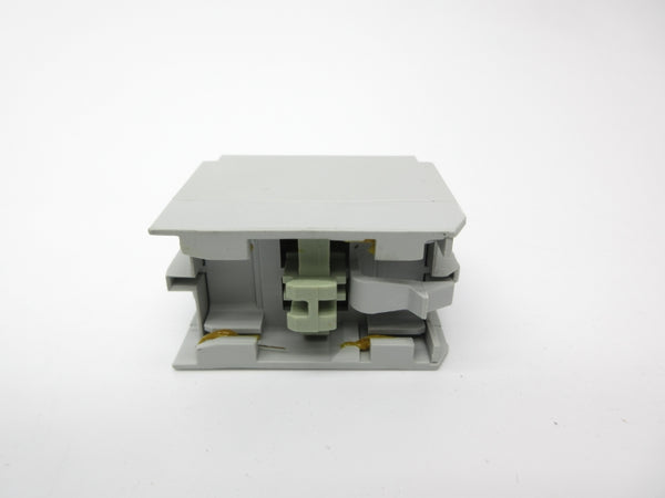ALLEN BRADLEY 100-FA20 SER. A 600VAC 10A (BR/WH) NSMP