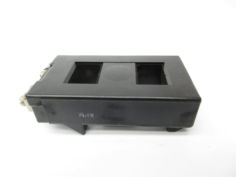 ALLEN BRADLEY CB-273 460/480V 15-30A (BK/WH) NSMP