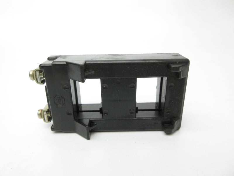 ALLEN BRADLEY CB-273 460/480V 15-30A (BK/WH) NSMP