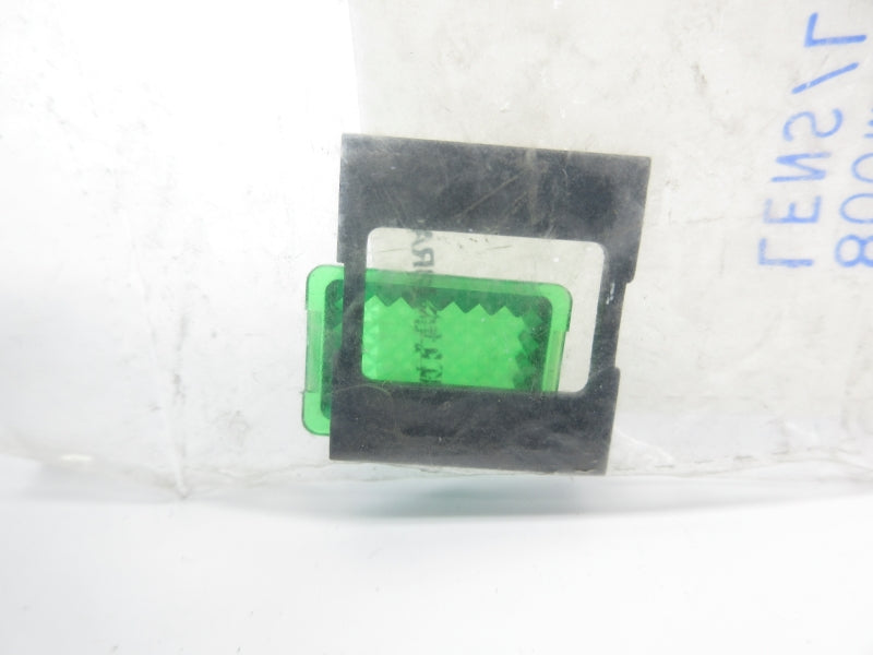 ALLEN BRADLEY 800MS-WBLG00 SER. A NSMP