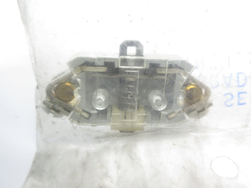 ALLEN BRADLEY 700-CP1 SER. A NSMP