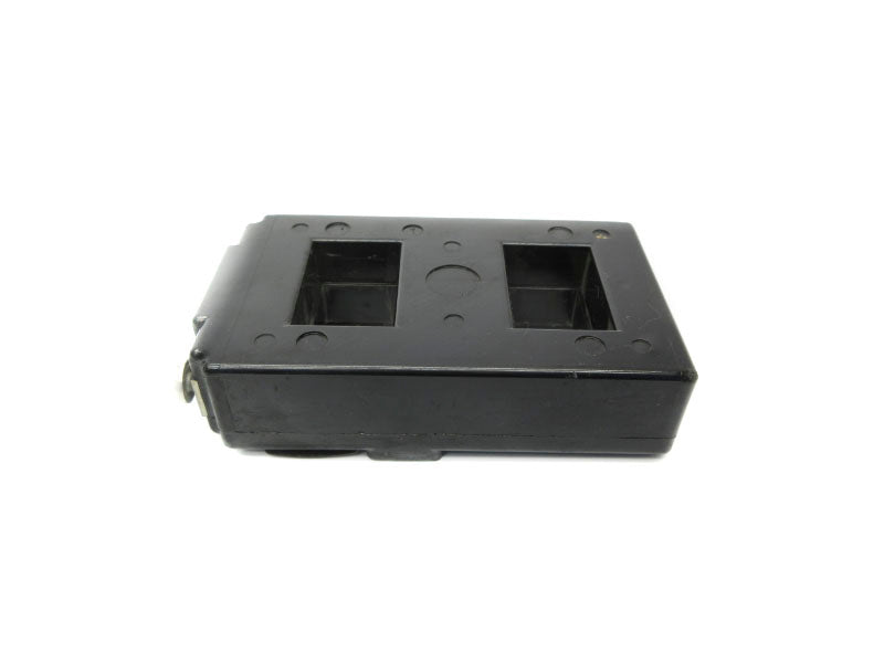 ALLEN BRADLEY 71A11 380/440V NSNP