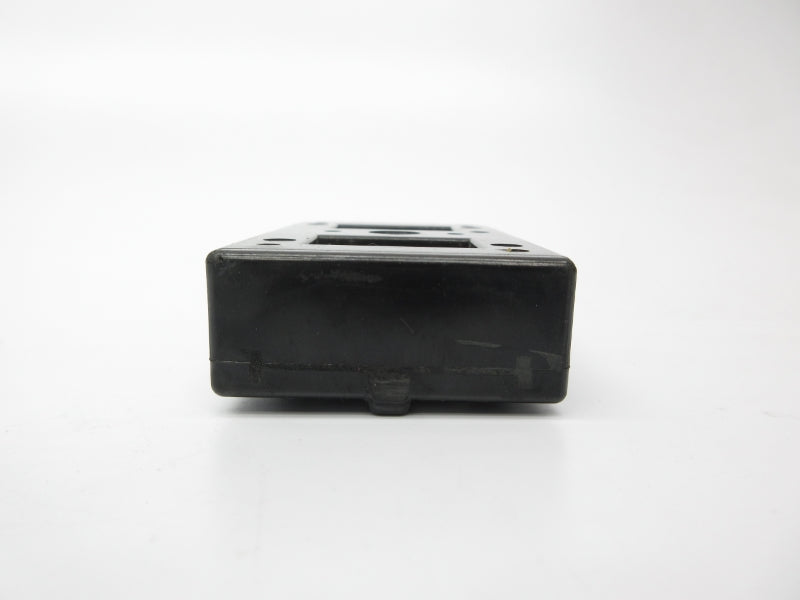 ALLEN BRADLEY 71A11 380/440V NSNP