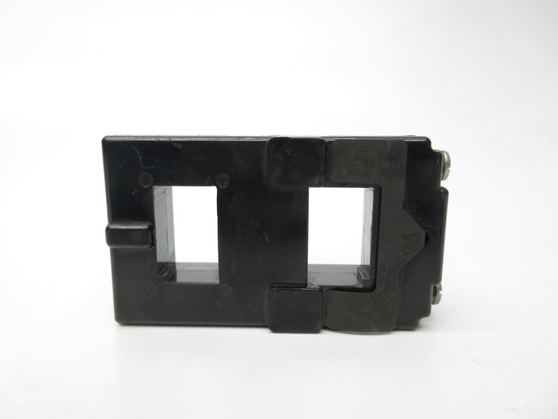 ALLEN BRADLEY 71A11 380/440V NSNP