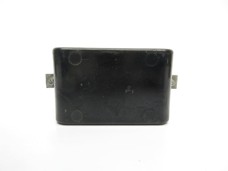 ALLEN BRADLEY 21A75 220/240V NSNP