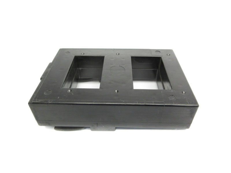 ALLEN BRADLEY 74A81 550/600V NSNP