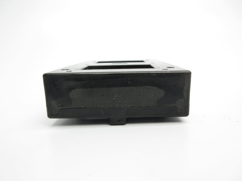 ALLEN BRADLEY 74A81 550/600V NSNP