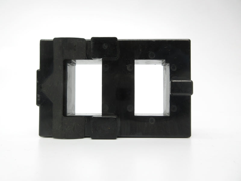 ALLEN BRADLEY 73A803 110/120V NSNP