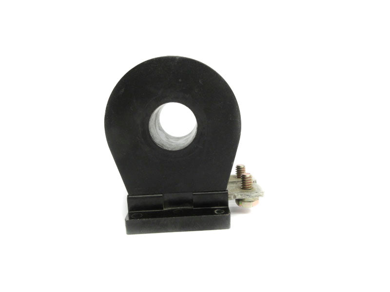 ALLEN BRADLEY X-67407 NSNP