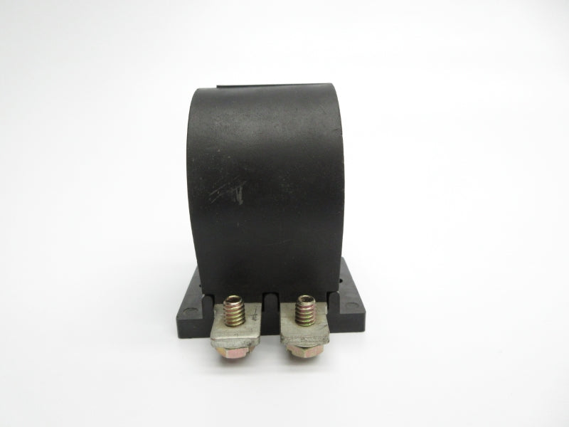 ALLEN BRADLEY X-67407 NSNP