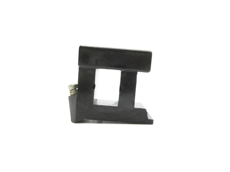 ALLEN BRADLEY 69A81 550/600V NSNP