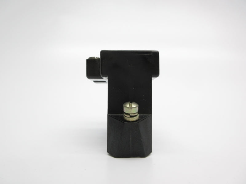 ALLEN BRADLEY 69A81 550/600V NSNP