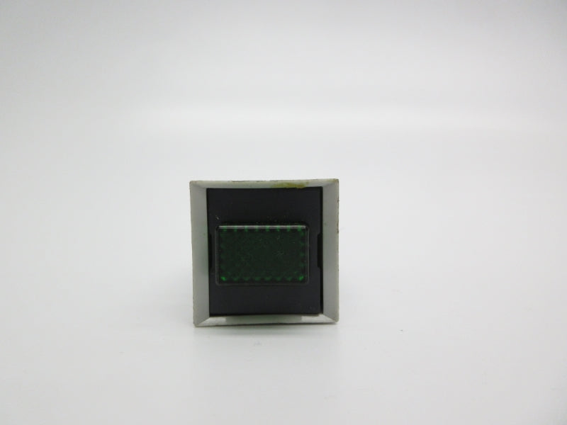ALLEN BRADLEY 800MS-P16G SER. B 110/120V NSNP