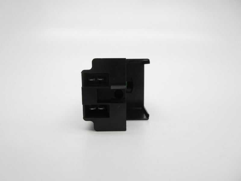 ALLEN BRADLEY 800MS-P16G SER. B 110/120V NSNP