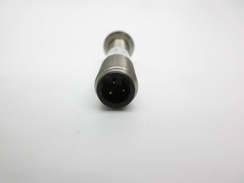 ALLEN BRADLEY 871TM-B2C12-R3 SER. A 40-250VAC/VDC NSNP