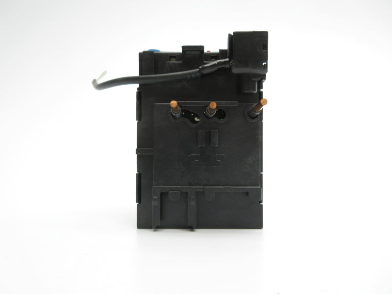 ALLEN BRADLEY 193-A4D1 SER. A 600V 1.0-2.9A NSNP