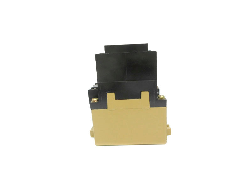 ALLEN BRADLEY 700-P400A24 SER. B 24V 60A NSNP