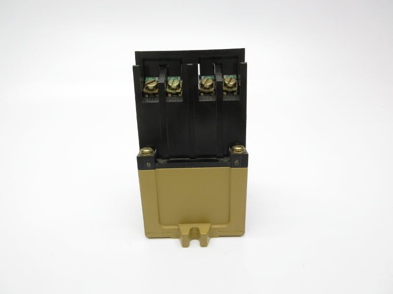 ALLEN BRADLEY 700-P400A24 SER. B 24V 60A NSNP