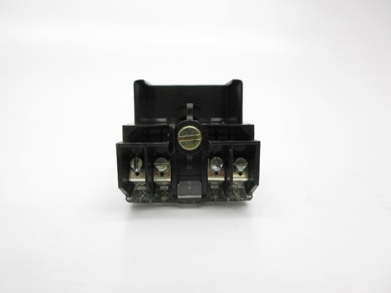 ALLEN BRADLEY 800MR-HH2BLAS SER. C (AS PICTURED) (WH) NSMP