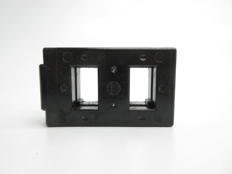 ALLEN BRADLEY 70A81 SER. K 550/600V (BK/GR) NSMP