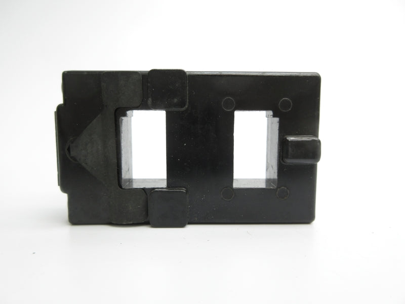 ALLEN BRADLEY 70A81 SER. K 550/600V (BK/GR) NSMP