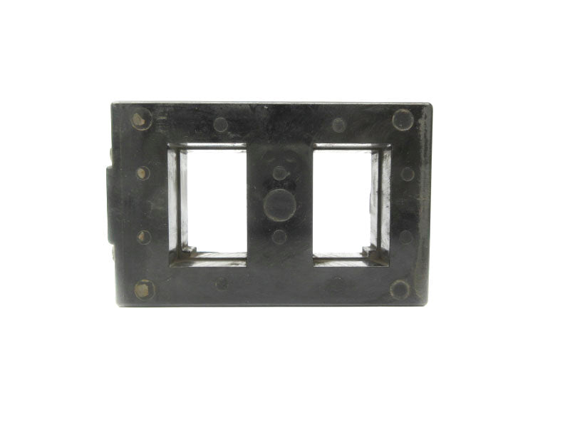 ALLEN BRADLEY 73A86 110/120V UNMP