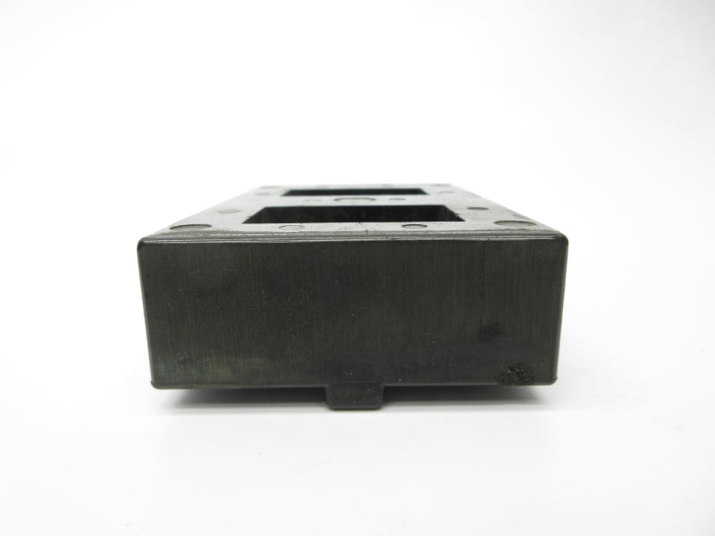 ALLEN BRADLEY 73A86 110/120V UNMP