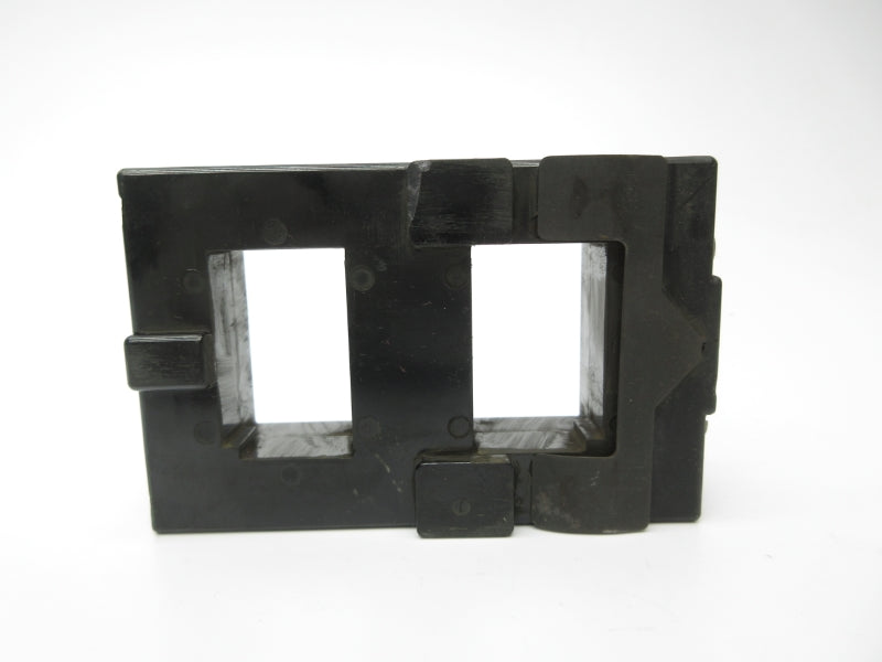 ALLEN BRADLEY 73A86 110/120V UNMP