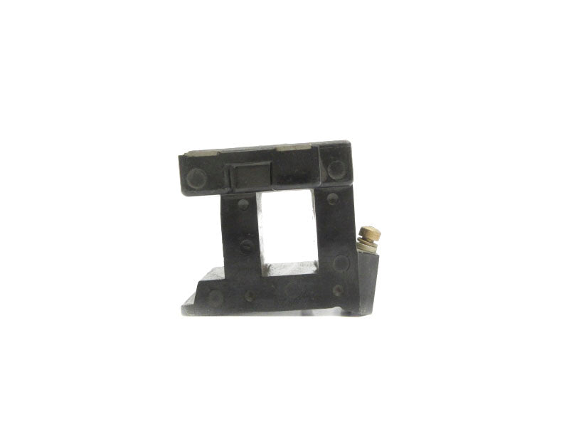 ALLEN BRADLEY 69A52 277V UNMP