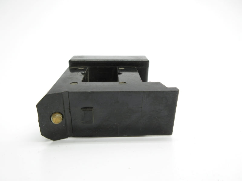 ALLEN BRADLEY 69A52 277V UNMP