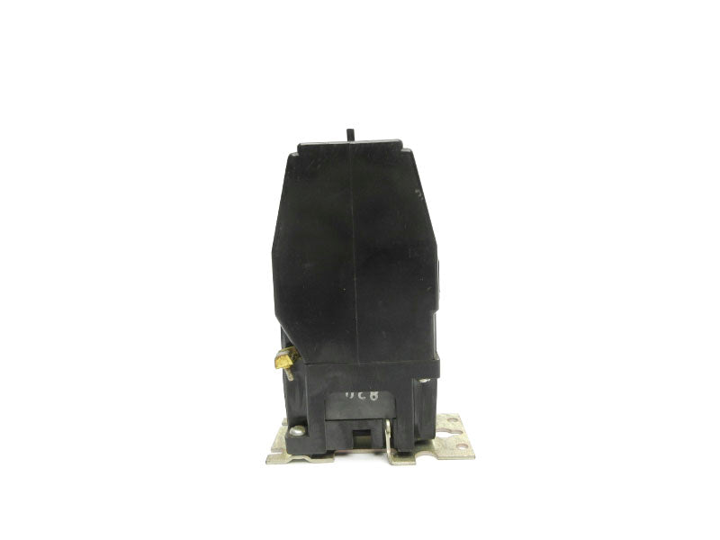 WESTINGHOUSE BF84F 110/120V 10A UNMP