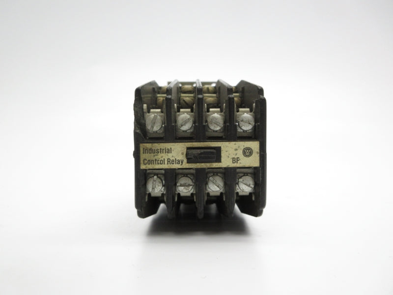 WESTINGHOUSE BF84F 110/120V 10A UNMP