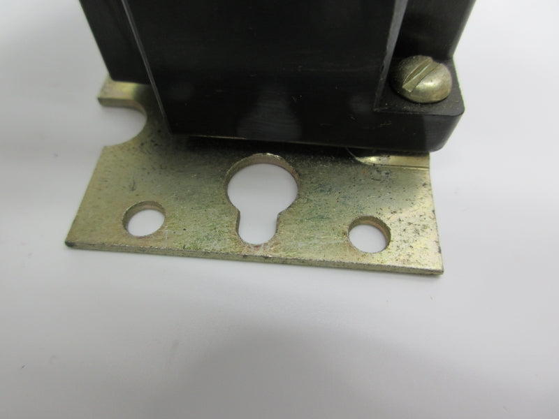 WESTINGHOUSE BF84F 110/120V 10A UNMP