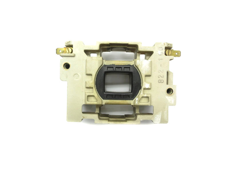 TELEMECANIQUE LX6-D40100 100/120V UNMP