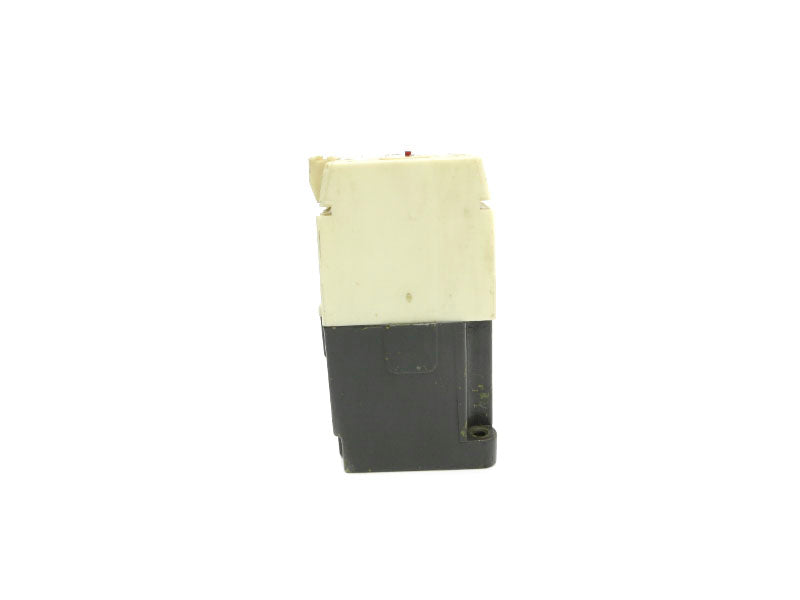 TELEMECANIQUE CA2-FN122 200/208V UNMP