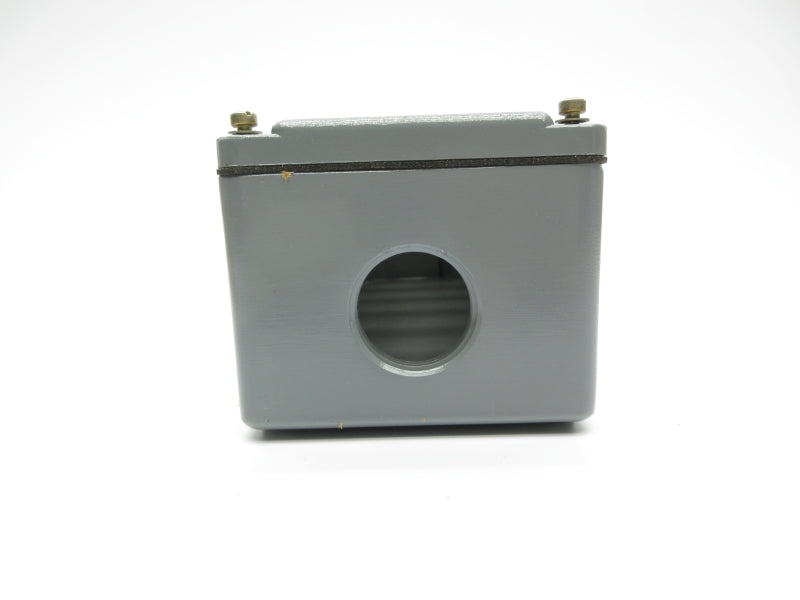 INDUSTRIAL SPARE PART 800T-6TZ SER. T NSMP (BR/WH)