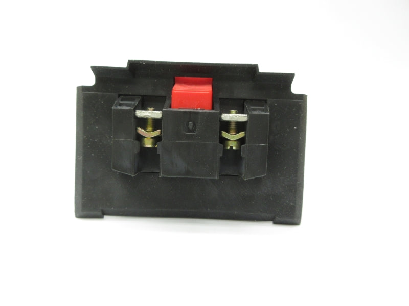 ALLEN BRADLEY GE-049 208V (WH) NSMP