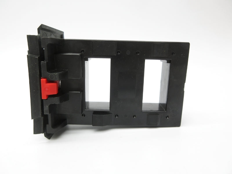 ALLEN BRADLEY GE-049 208V (WH) NSMP