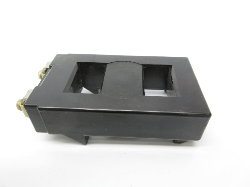 ALLEN BRADLEY CC236 110/115-120V (BK/OR) NSMP