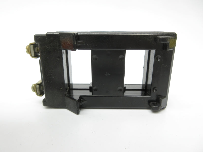 ALLEN BRADLEY CC236 110/115-120V (BK/OR) NSMP