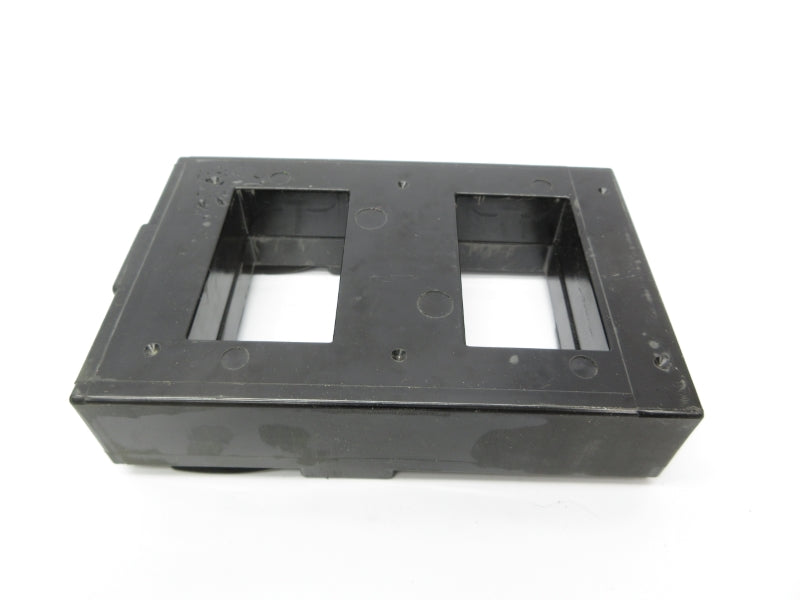 ALLEN BRADLEY 75A288 SER. K 440/480V (BK/GR) NSMP
