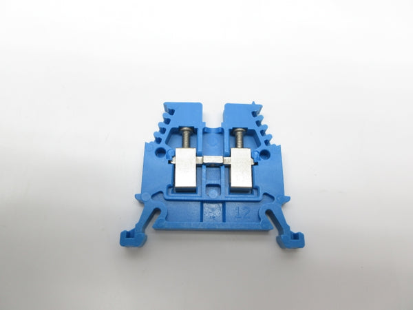 ALLEN BRADLEY 1492-W3-B SER. B 600V 20A (PKG OF 50) (WH) NSMP