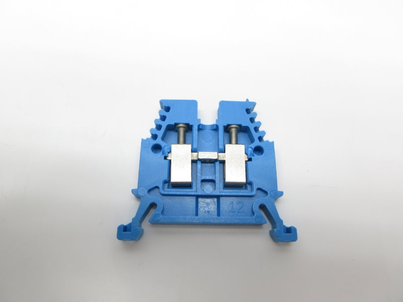 ALLEN BRADLEY 1492-W3-B SER. B 600V 20A (PKG OF 50) (WH) NSMP