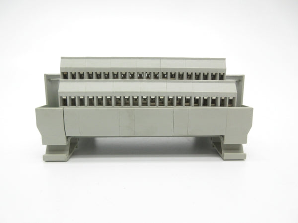 ALLEN BRADLEY 1492-IFM40F-FS120-2 SER. A 85-132VAC/DC NSNP