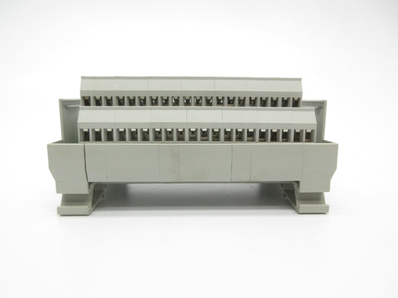 ALLEN BRADLEY 1492-IFM40F-FS120-2 SER. A 85-132VAC/DC NSNP