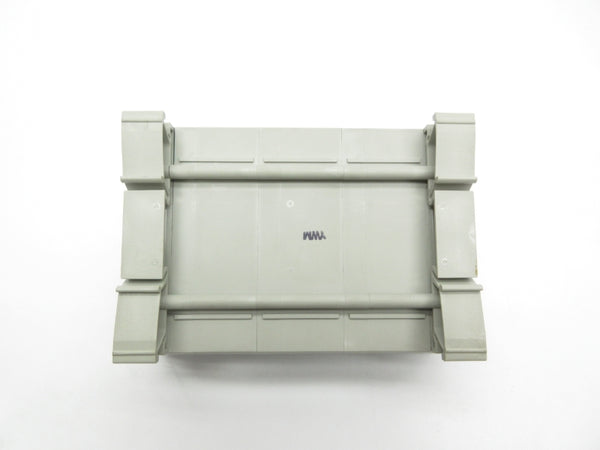 ALLEN BRADLEY 1492-IFM40F-FS120-2 SER. A 85-132VAC/DC NSNP