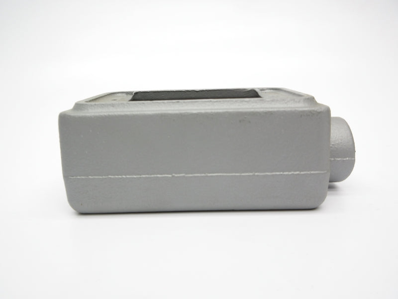 APPLETON 21FSE 3/4" NSNP