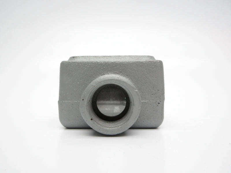 APPLETON 21FSE 3/4" NSNP